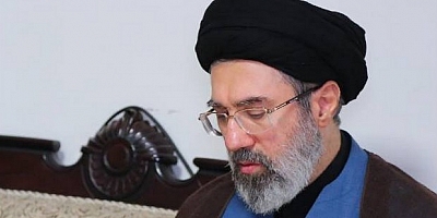 Bölgedeki tüm ABD üsleri derhal kapatılmalı