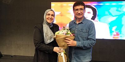 Bonus Hoca'dan gençlere sınav taktikleri