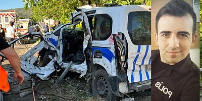 Bornova'daki tır faciasına ilişkin savcılıktan açıklama