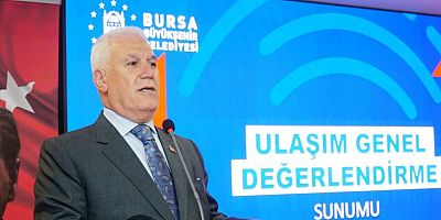 Bozbey: ‘Bu işi yapanları asla affetmeyeceğiz’