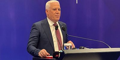 Bozbey'den dar gelirlilere güzel haber; Başvurular başladı...