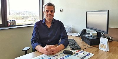 Brakiterapi yöntemiyle  kanser tedavisi 