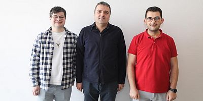 BTÜ’den sahte seslere karşı yapay zekâ hamlesi