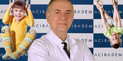 Bu belirtiler ihmale gelmez