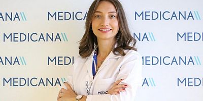 Bu besinler, vücudun su ihtiyacını destekliyor
