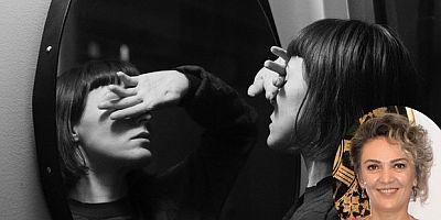 Bu Hastalığı Olanlar Evlenemiyor