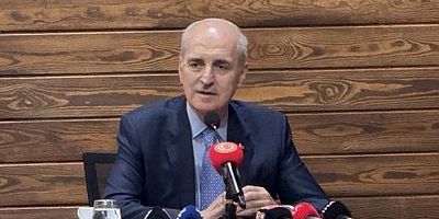 Bu işi hep beraber bitireceğiz