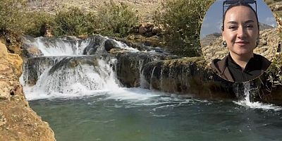 Bu kadar güzel beklemiyordum