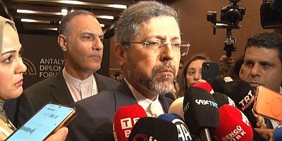 Bu kısır döngü sona ermeli