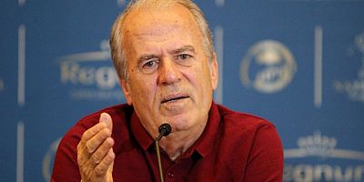 Bu milli takım bize büyük umutlar veriyor