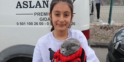 Bu sefer de Bursaspor'un yanında