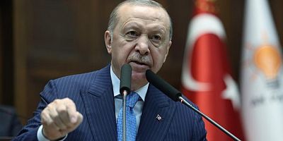 Bunun hesabını o hainlerden mutlaka soracağız