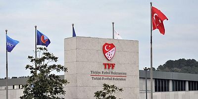 Burak Yılmaz, PFDK'ya sevk edildi