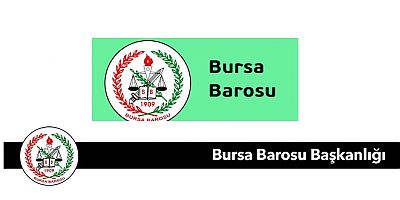 çukurda