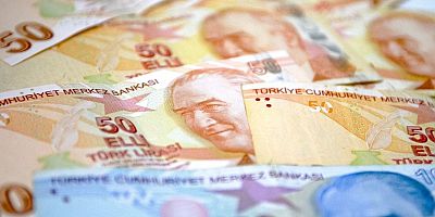 Bursa Büyükşehir Belediyesi duyurdu! Başvuru sonuçları belli oldu...