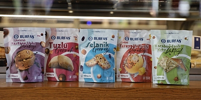 Bursa Büyükşehir Belediyesi halkın sağlığını düşünüyor