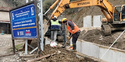 Bursa Büyükşehir Belediyesi