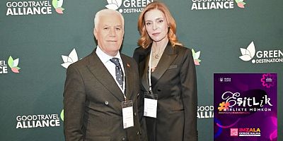 Bursa Büyükşehir'in çağrısı Türkiye'ye yayılıyor