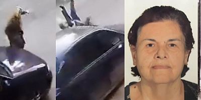 Bursa’da alkollü hemşire direksiyon başında can aldı