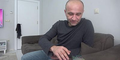 Bursa'da asılsız ihbar ve sipariş kabusu