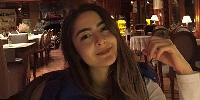 Bursa’da avukat cinayeti: 7 şüpheli gözaltında