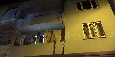 Bursa'da bir kadını bıçaklayarak öldürmüşler