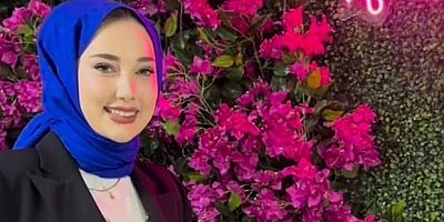 Bursa’da eski sevgili dehşeti