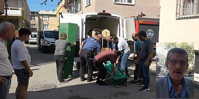 Bursa'da film gibi cinayet davasında karar