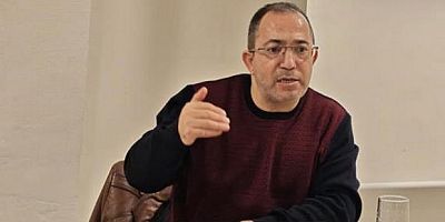 Bursa’da 'Güncel Aile Sorunları Çalıştayı' 