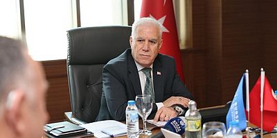 Bursa’da istihdam konusunda güçlü iş birliği