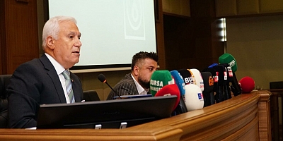 Bursa’da suya zam talebi kabul görmedi