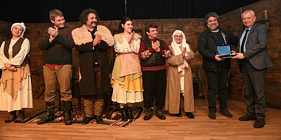 Bursa