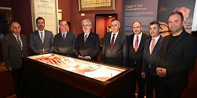 Bursa eğitimde yeni bir dönemi başlıyor