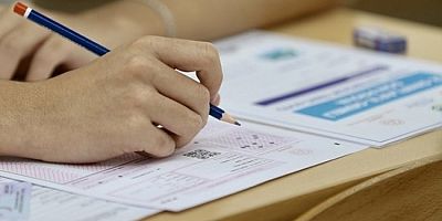 Bursa eğitimde yükselişte