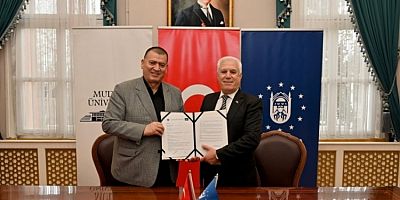 Bursa için artık birlikte çalışacaklar