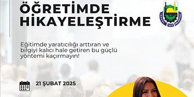 Bursa