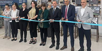 Bursa’nın 10.Yılı