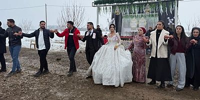 Bursa nüfusu binde 7,5 artttı