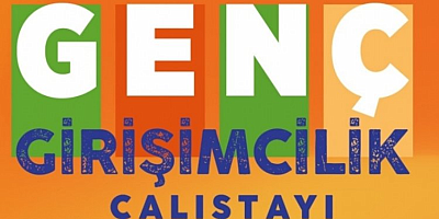 Bursa Osmangazi'de genç girişimcilere değer veriliyor