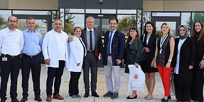 Bursa Şehir, artık dijital