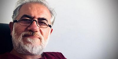 Bursa Şehir Gazetesi sahibi Nezir Asaroğlu'na saldırı