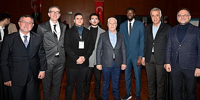 Bursa turizmde şaha kalkacak