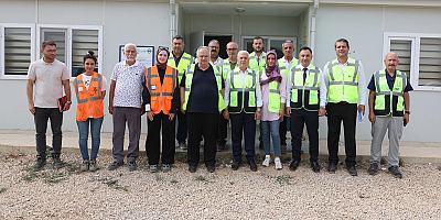 Bursalılar 1 Eylül'e dikkat!