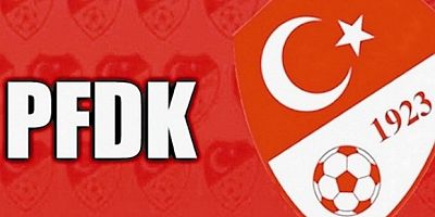 Bursaspor’a 9 maç seyircisiz oynama cezası