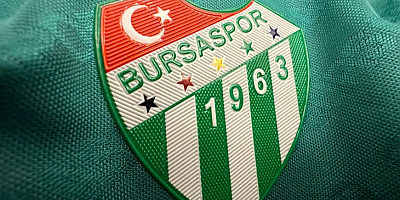 Bursaspor'a yine ceza geldi; İşte rakam...