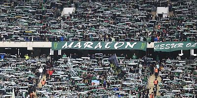Bursaspor