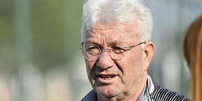 Bursaspor için bilimden faydalanıyoruz