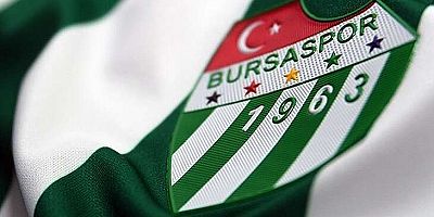 Bursaspor