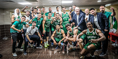 Bursaspor-Manisa maçı ne zaman, saat kaçta, hangi kanalda?