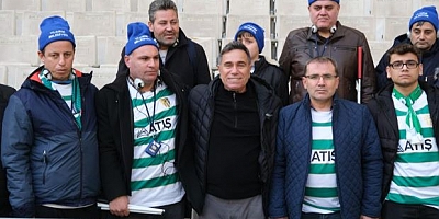 Bursaspor